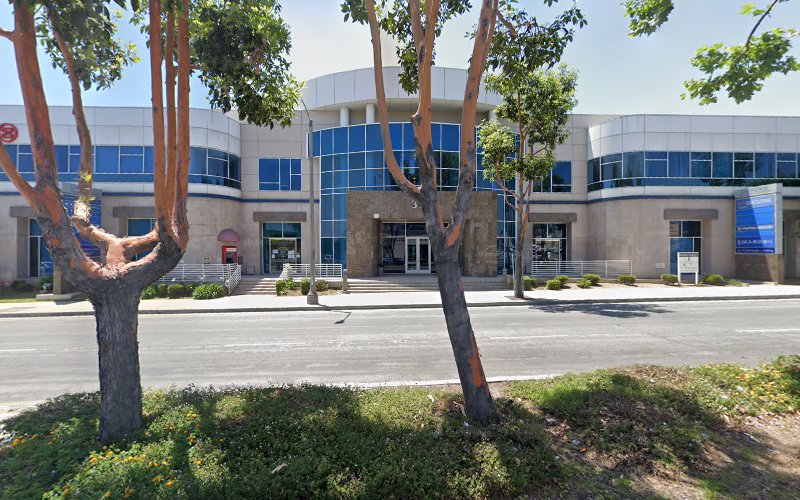 427014 the law offices of laurence p. posner