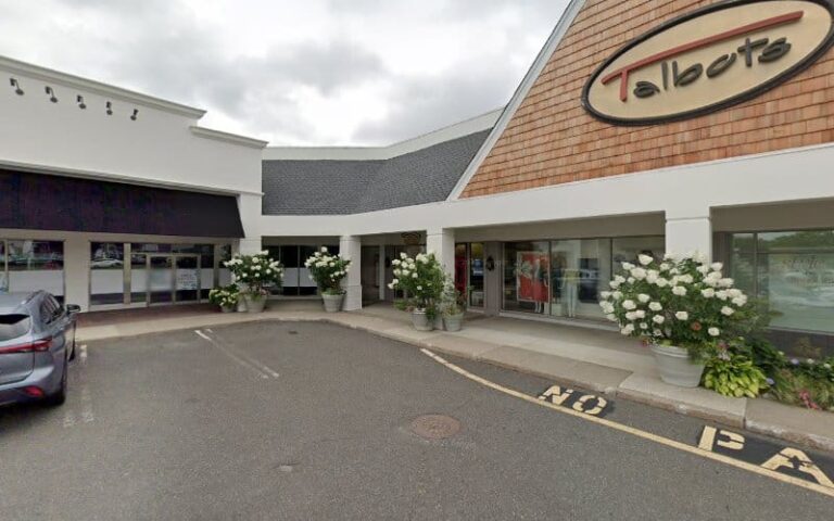 427016 the law offices of laurie h. pilling llc 768x480