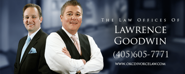 427018 the law offices of lawrence goodwin 768x310