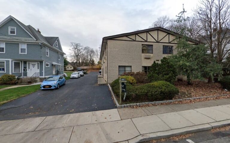 427020 the law offices of lawrence h. kleiner law 768x480