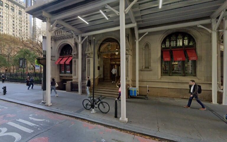 427024 the law offices of lawrence h. schoenbach pllc 768x480