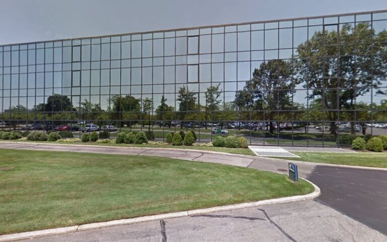 427026 the law offices of lawrence israeloff pllc 768x480