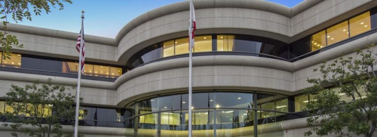 427028 the law offices of lawrence j. szabo 768x280
