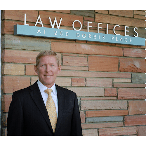 427030 the law offices of lawrence knapp