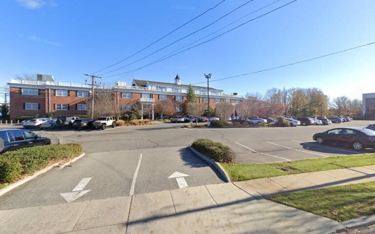 427032 the law offices of lawrence m. hoffman pllc 768x480