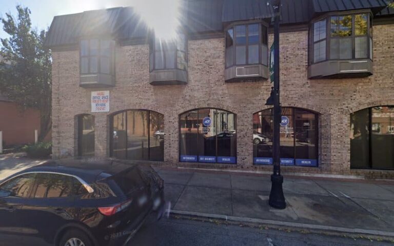 427036 the law offices of lechien lechien p.c 768x480