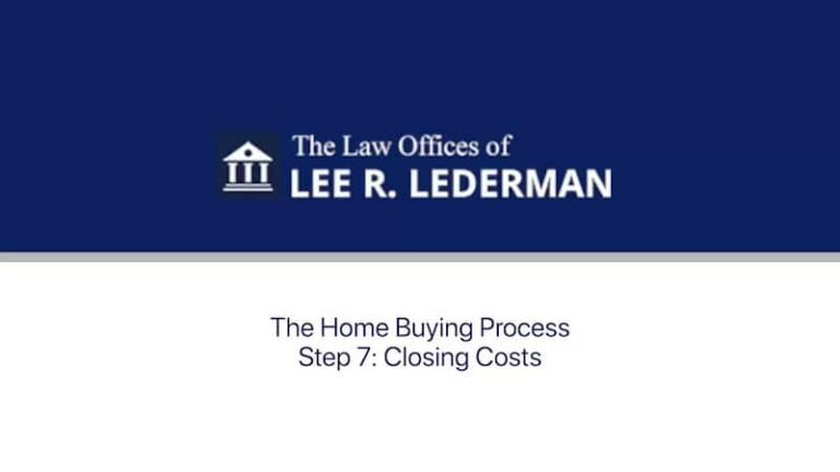 427044 the law offices of lee r. lederman 768x432