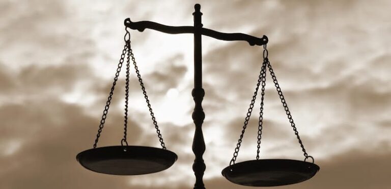 427055 the law offices of les d. wight llc 768x373