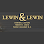 427057 the law offices of lewin lewin