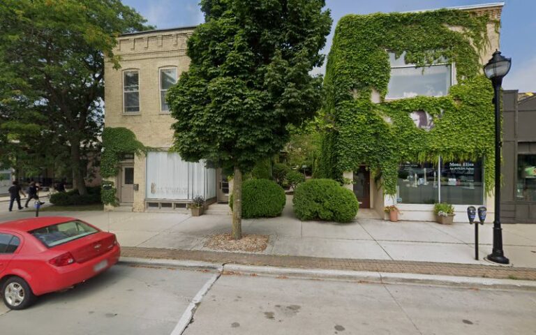 427061 the law offices of lisa c stengel 768x480