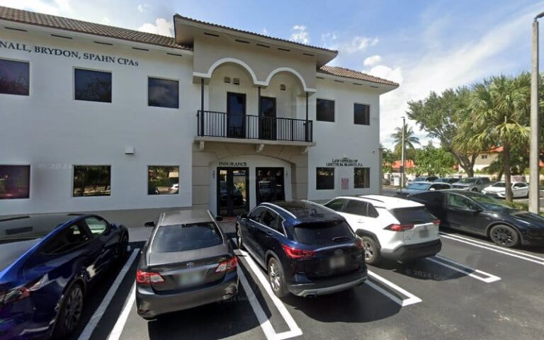 427066 the law offices of lisette m blanco pa 768x480