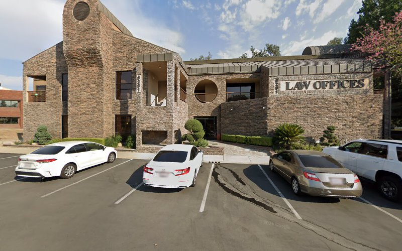 427068 the law offices of liu naime