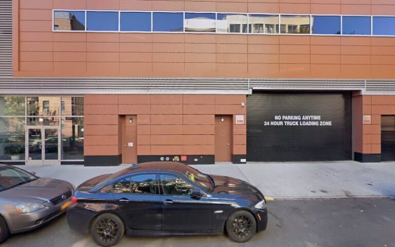 427070 the law offices of lloyd donders education lawyers 768x480