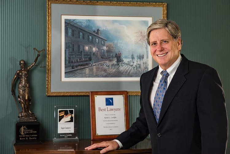 427074 the law offices of locklin coleman pllc