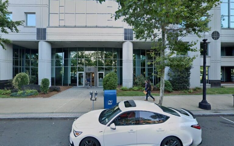 427078 the law offices of loraine cortese costa 768x480