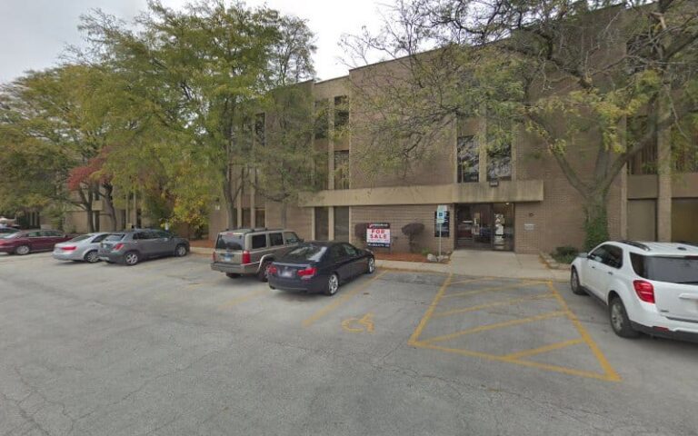 427086 the law offices of louis e. gasperec 768x480