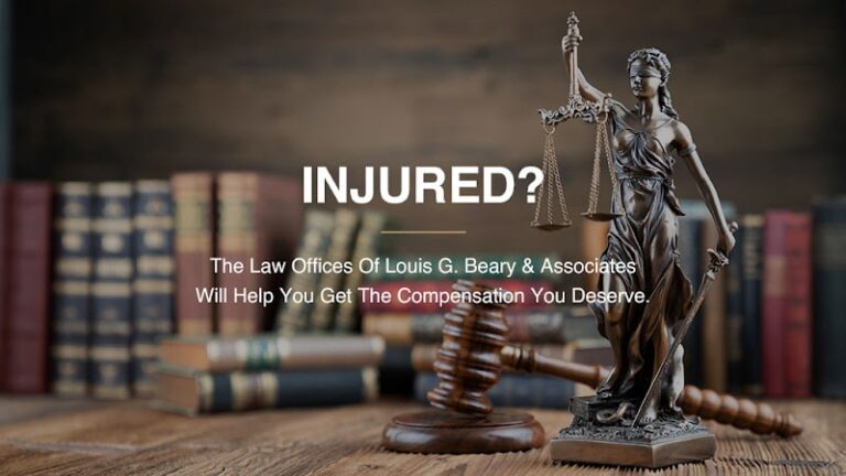 427088 the law offices of louis g. beary associates p.c 768x432