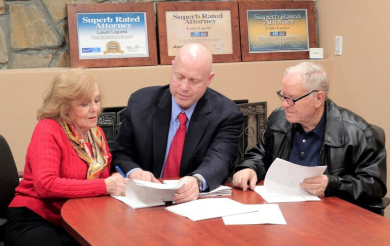 427090 the law offices of louis p. lepore 768x485