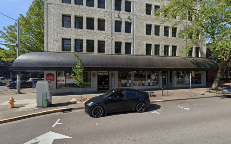 427092 the law offices of lourdes sanchez 768x480