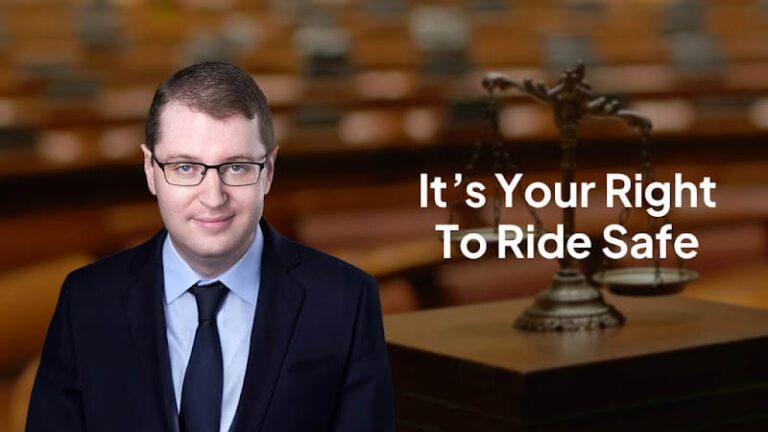 427105 the law offices of luke t. moreau esq 768x432