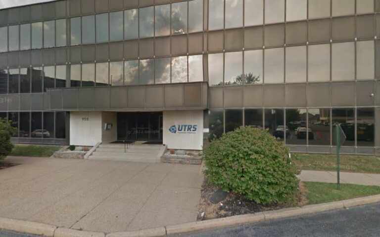 427107 the law offices of lynda l. hinkle llc secondary location 768x480