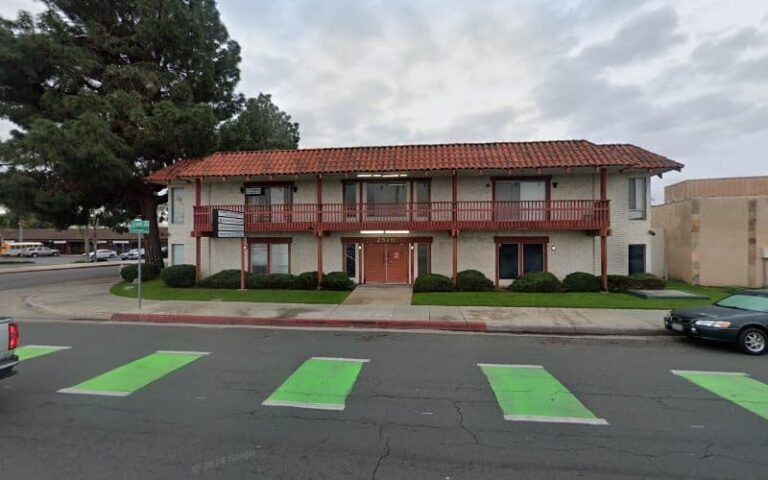 427109 the law offices of lynn l. matus collins 768x480