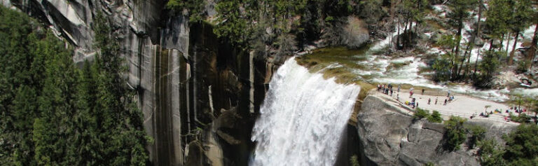 427111 the law offices of lynn norton ramirez pllc 768x237