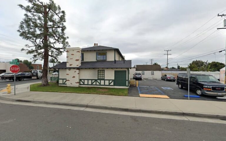 427113 the law offices of lynne m patterson 768x480