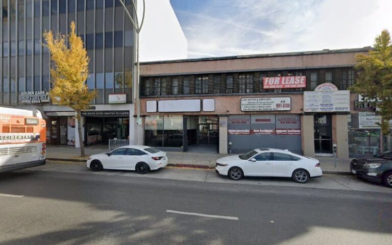 427119 the law offices of m anthony ikon 768x480