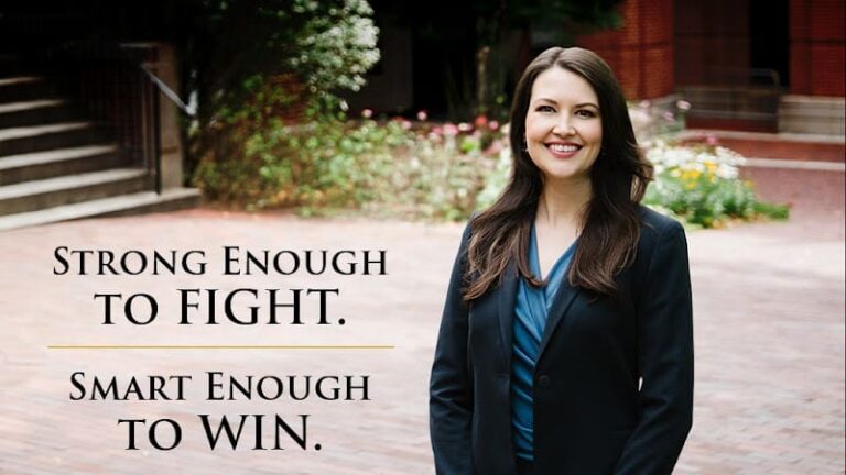 427123 the law offices of m. ballard mitchell 768x432