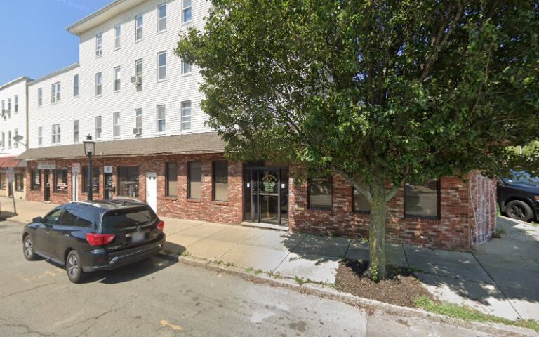 427129 the law offices of maiza m. silva 768x480