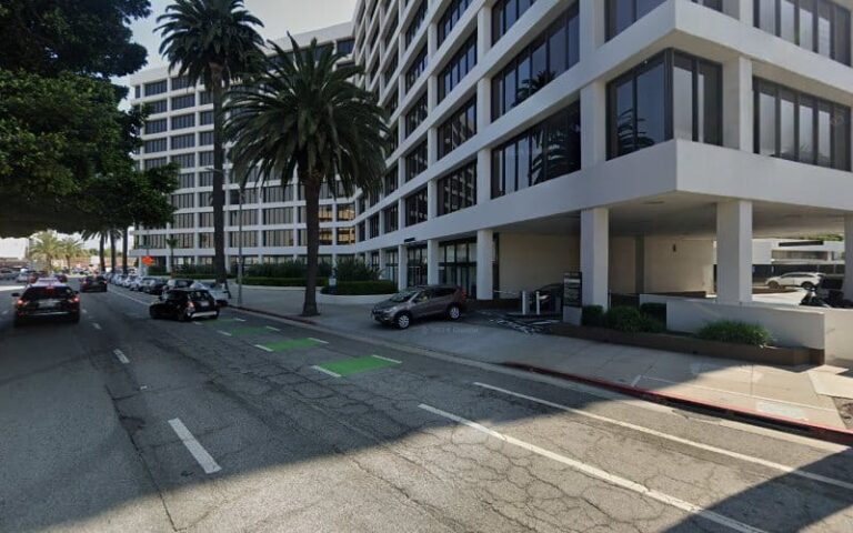 427133 the law offices of mann elias 768x480