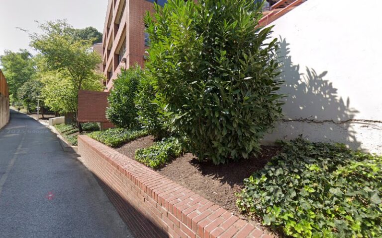 427135 the law offices of manuel rivera esq. associates p.c 768x480