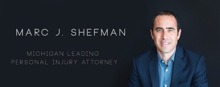 427139 the law offices of marc j. shefman 768x305