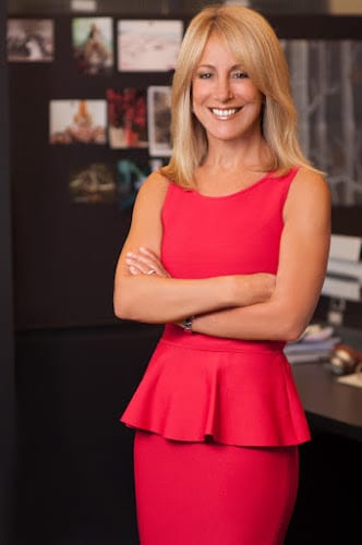 427151 the law offices of marci goldfarb