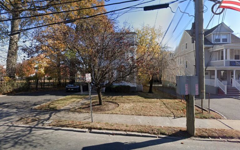 427153 the law offices of margaret e. padovano padovano margaret e 768x480
