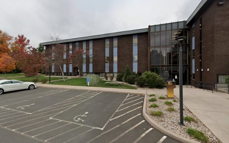 427155 the law offices of marialta z. sparagna 768x480