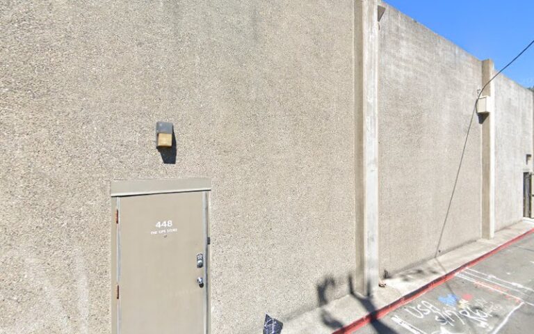 427157 the law offices of marian c. blakeslee 768x480