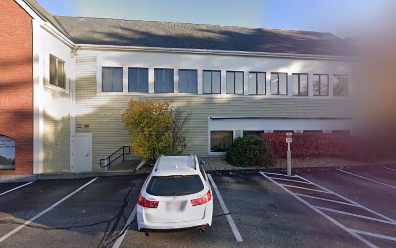 427159 the law offices of marian p. abraham p.c