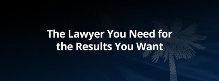 427169 the law offices of marion m. moses llc 768x284