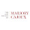 427171 the law offices of marjory cajoux 1