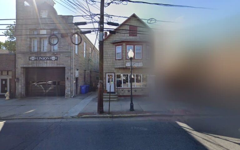 427173 the law offices of mark a. fury pc 768x480