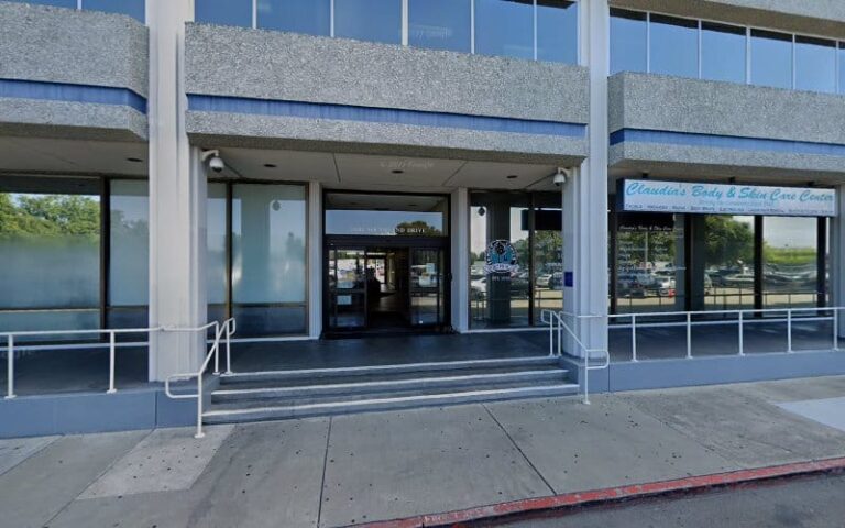 427175 the law offices of mark blair 768x480