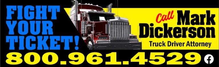 427185 the law offices of mark dickerson 768x235