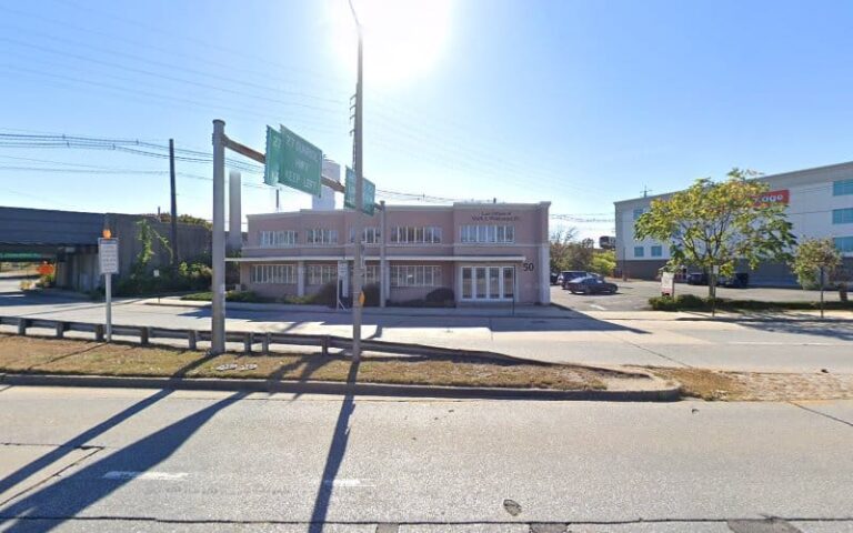 427189 the law offices of mark e. weinberger p.c 768x480