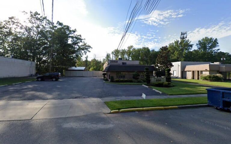 427191 the law offices of mark g. carusillo 768x480