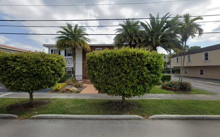 427208 the law offices of mark s. steinberg 768x480