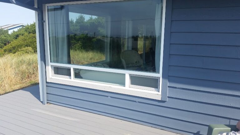 427216 the law offices of mark steven corrinet 768x432