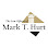 427220 the law offices of mark t. hurt 1