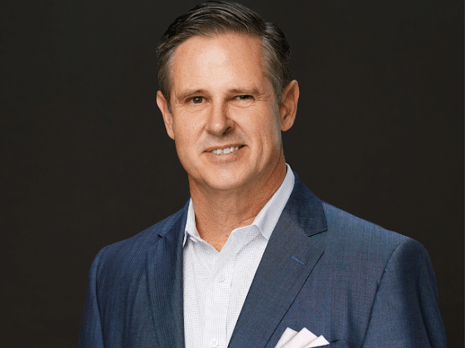 427224 the law offices of mark t. hurt 8211 annex